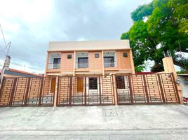 4 Bedroom Townhouse for sale in Southern District, Metro Manila, Las Pinas City, Southern District