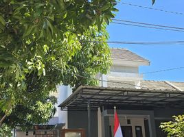 2 Bedroom House for sale in Sedati, Sidoarjo, Sedati