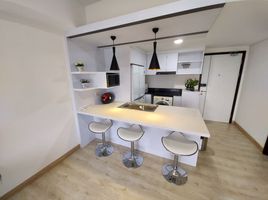 2 Kamar Apartemen for rent in Indonesia, Serang, Bekasi, West Jawa, Indonesia