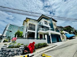 6 Bedroom Villa for sale in Eastern District, Metro Manila, Quezon City, Eastern District