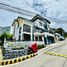 6 Bedroom Villa for sale in Eastern District, Metro Manila, Quezon City, Eastern District