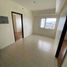  Apartment for sale in Metro Manila, Pasig City, Eastern District, Metro Manila