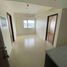  Apartment for sale in Pasig City, Eastern District, Pasig City