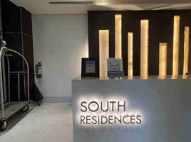  Condo for sale in Eastern District, Metro Manila, Pasig City, Eastern District