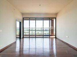 4 Phòng ngủ Chung cư for sale in Quận 2, TP.Hồ Chí Minh, Thạnh Mỹ Lợi, Quận 2