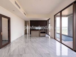 4 Bedroom Apartment for sale in Thanh My Loi, District 2, Thanh My Loi