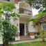 4 chambre Maison for sale in Banten, Pondok Aren, Tangerang, Banten