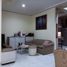 4 chambre Maison for sale in Banten, Pondok Aren, Tangerang, Banten