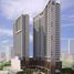 Appartement 1 chambre à vendre à Sampaloc, Metro Manila, Sampaloc