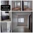 Appartement 1 chambre à vendre à Sampaloc, Metro Manila, Sampaloc