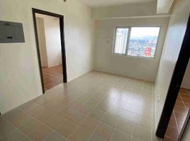 1 Bedroom Apartment for sale in V. Mapa LRT-2, Sampaloc, Sampaloc