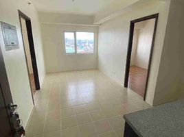 1 Bedroom Apartment for sale in V. Mapa LRT-2, Sampaloc, Sampaloc