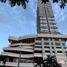  Departamento en venta en Cebu City, Central Visayas, Cebu City, Cebu