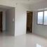  Departamento en venta en Cebu City, Central Visayas, Cebu City, Cebu