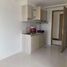  Departamento en venta en Cebu City, Central Visayas, Cebu City, Cebu