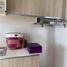  Departamento en venta en Cebu City, Central Visayas, Cebu City, Cebu