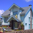 4 Bedroom House for sale in Laurel, Batangas, Laurel