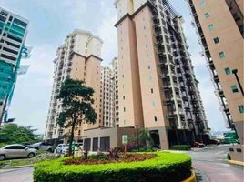 2 Bedroom Apartment for sale in Taguig City, Southern District, Taguig City