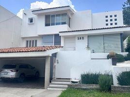 Villa 3 chambre à vendre à Leon, Guanajuato, Leon