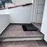 Villa 3 chambre à vendre à Leon, Guanajuato, Leon
