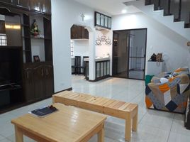 250 SqM Office for rent in Southern District, Metro Manila, Las Pinas City, Southern District