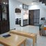 2,691 Sqft Office for rent in Metro Manila, Las Pinas City, Southern District, Metro Manila