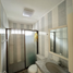 4 Schlafzimmer Haus zu verkaufen in Quezon City, Metro Manila, Quezon City, Eastern District