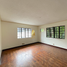 4 Schlafzimmer Haus zu verkaufen in Quezon City, Metro Manila, Quezon City, Eastern District
