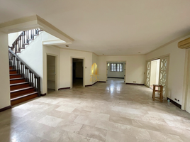 4 Schlafzimmer Haus zu verkaufen in Quezon City, Metro Manila, Quezon City, Eastern District