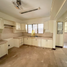4 Schlafzimmer Haus zu verkaufen in Quezon City, Metro Manila, Quezon City, Eastern District