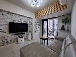 2 Bedroom Condo for rent in Mandaue City, Cebu, Mandaue City