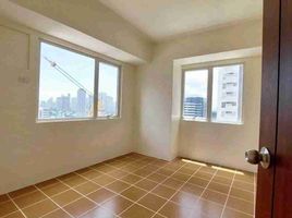  Condo for sale in Boni MRT-3, Mandaluyong City, Mandaluyong City