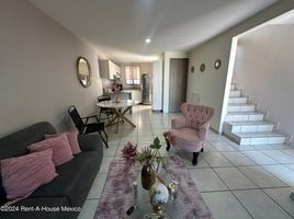 3 Habitación Casa en venta en El Marques, Querétaro, El Marques