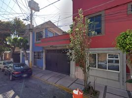 4 Bedroom Villa for sale in San Andres Cholula, Puebla, San Andres Cholula, Puebla