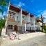 4 Bedroom Villa for sale in Las Pinas City, Southern District, Las Pinas City