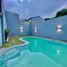 4 Bedroom House for sale in Pasig City, Metro Manila, Pasig City, Eastern District, Metro Manila