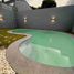 4 Bedroom House for sale in Pasig City, Metro Manila, Pasig City, Eastern District, Metro Manila