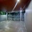 4 Bedroom House for sale in Pasig City, Metro Manila, Pasig City, Eastern District, Metro Manila