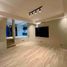 4 Bedroom House for sale in Pasig City, Metro Manila, Pasig City, Eastern District, Metro Manila