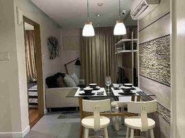 1 Bedroom Apartment for sale in Cainta, Rizal, Cainta