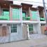 4 Bedroom Townhouse for sale in Las Pinas City, Southern District, Las Pinas City