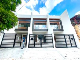 3 Bedroom Villa for sale in Southern District, Metro Manila, Las Pinas City, Southern District