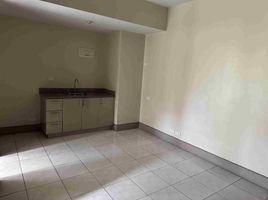 Studio Condo for sale in Boni MRT-3, Mandaluyong City, Mandaluyong City