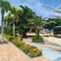  Terreno (Parcela) en venta en San Juan, Calabarzon, San Juan, Batangas, Calabarzon