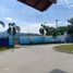  Terreno (Parcela) en venta en San Juan, Calabarzon, San Juan, Batangas, Calabarzon