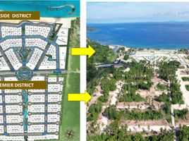  Terreno (Parcela) en venta en San Juan, Calabarzon, San Juan, Batangas, Calabarzon