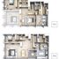 Appartement 4 chambre à vendre à Queretaro, Queretaro, Queretaro, Queretaro