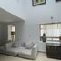 Villa 3 chambre à vendre à Toluca, Mexico, Toluca