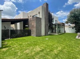 Villa 3 chambre à vendre à Toluca, Mexico, Toluca