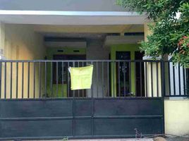 3 chambre Maison for sale in Gedangan, Sidoarjo, Gedangan